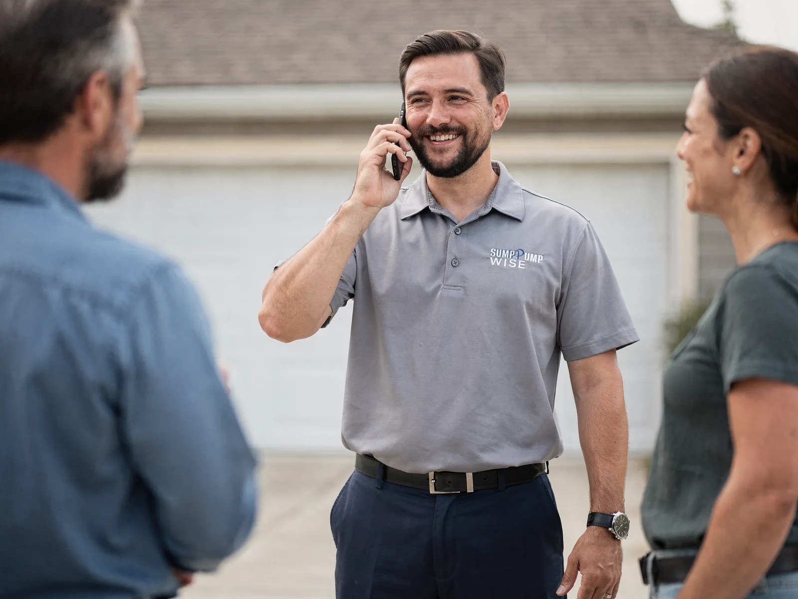 Water Heater Repair Mount Pleasant Mills, PA FAQs